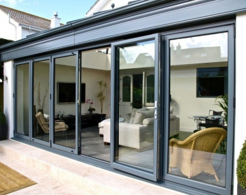 Ảnh quảng cáo 1